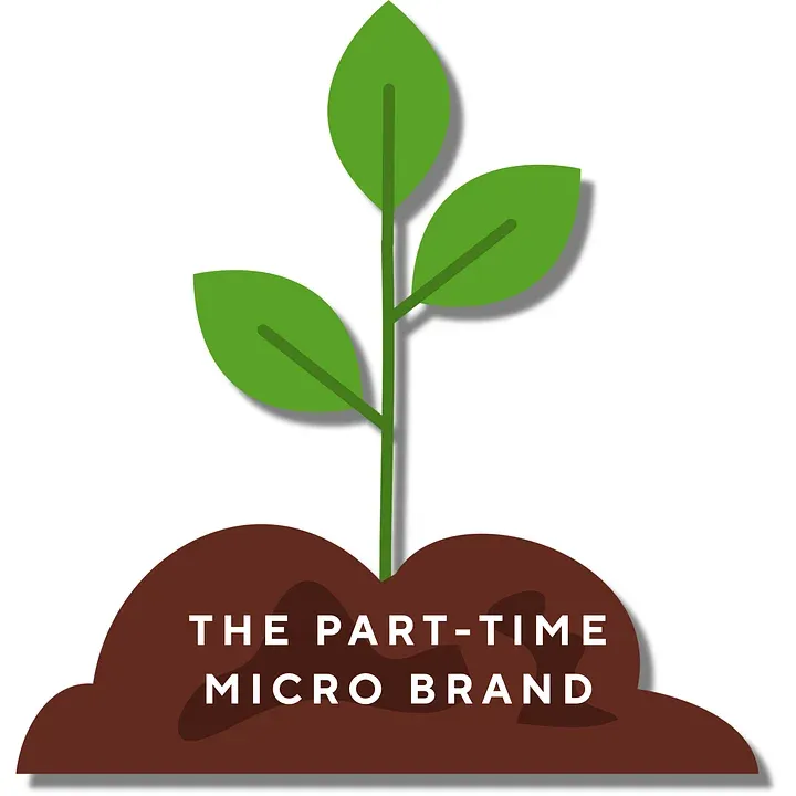 Your Micro-Identity